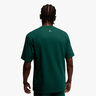 Jordan Camiseta Brooklyn