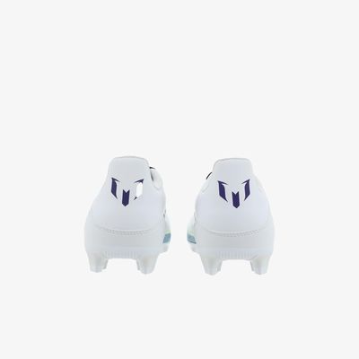 adidas Chimpunes F50 Club Messi Multiterreno