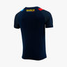 F.C. Barcelona Polo Barca
