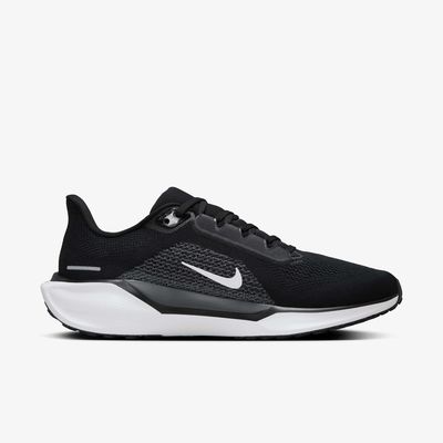 Nike Pegasus 41