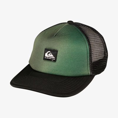 Quiksilver Gorro Emu Coop