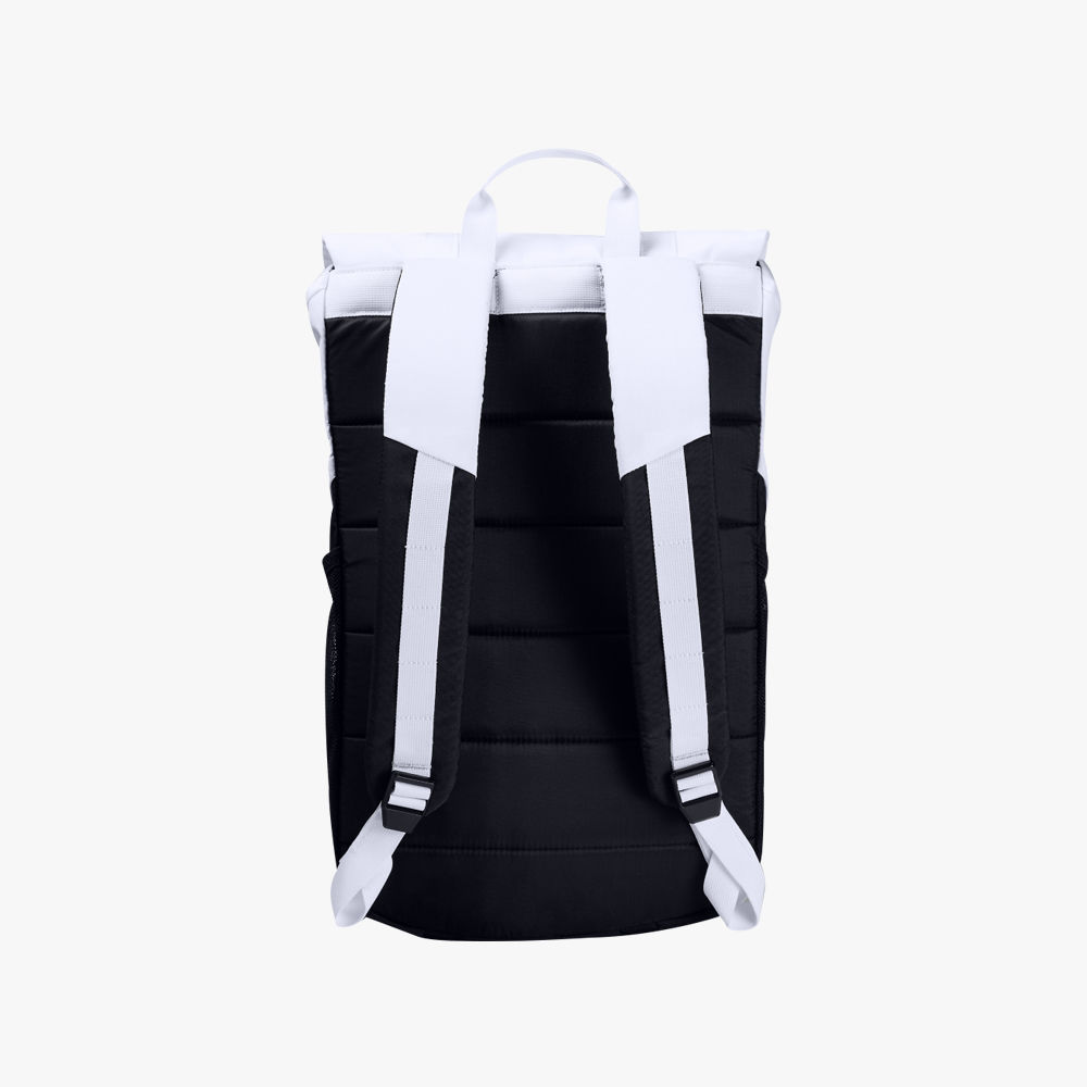 Under Armour Sportstyle Rucksack Under Armour Marca Productos