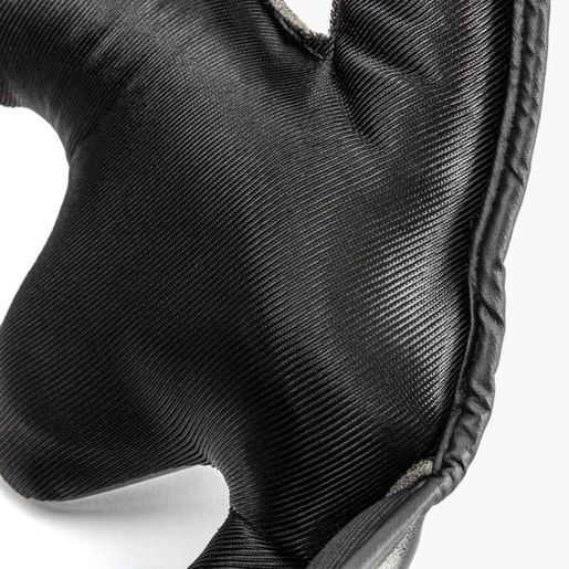 UFC Protector de Cabeza Full Face S/M