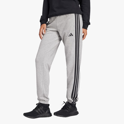 adidas Pantalón Essentials French Terry Cuffed 3 R