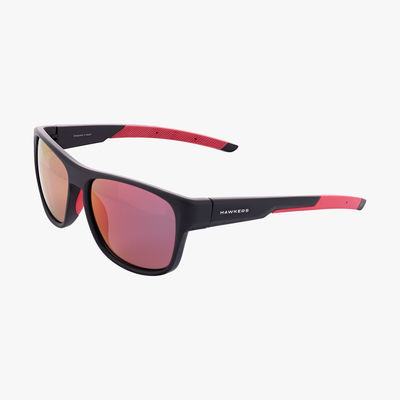 Hawkers Gafas Grid Polarized
