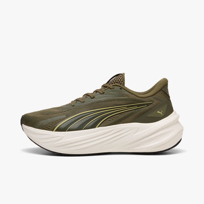 Puma Zapatos Maxima Pro