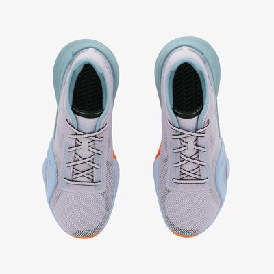 Nike Air Zoom SuperRep 3 Premium