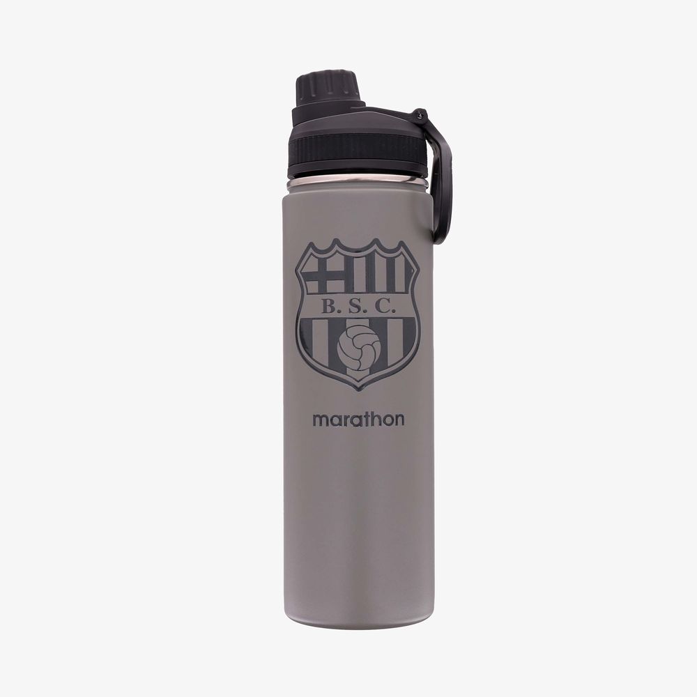 Tomatodo BSC