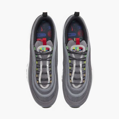 Nike Air Max 97