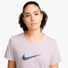 Nike SWRN