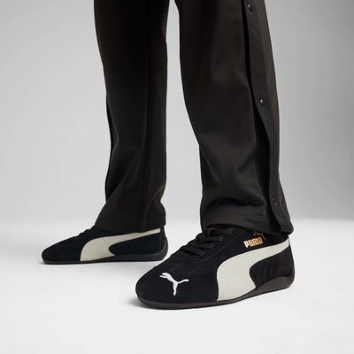 Puma Zapatos Suede Classic