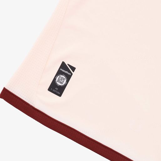 Camiseta Hombre Universitario Home 2026 Jugador