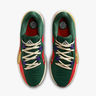 Nike Freak 5 Loyalty