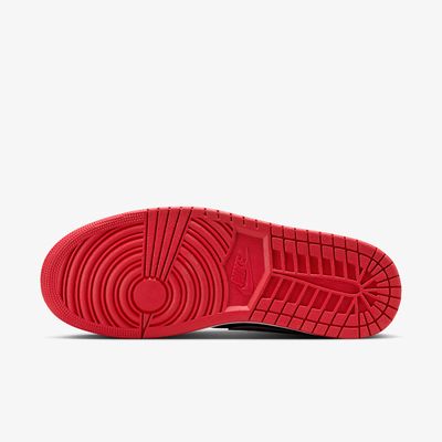 Air Jordan 1 Low SE