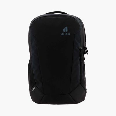 Deuter Giga