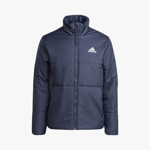 adidas BSC Insulated 3 bandas