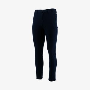 Hurley Hrlb Tie Dye Pull On Short Pantaloncini Bermuda, Nero/Blu Grafite, 8 Anni Bambino