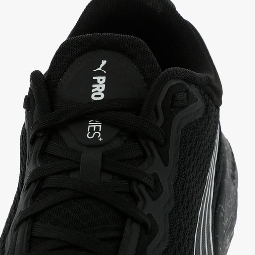 Puma  Scend Pro