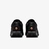 Nike Air Max Dn