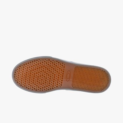 Oakley Step Camo