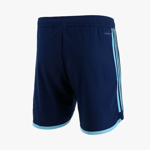 adidas Visitante Sporting Cristal 2024