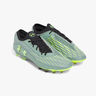Under Armour Zapatillas Magnetico Elite 4