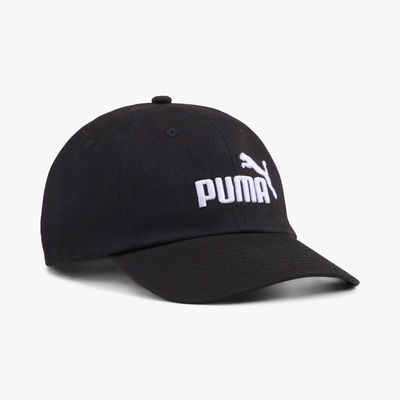 Puma Gorra Logo n.º 1