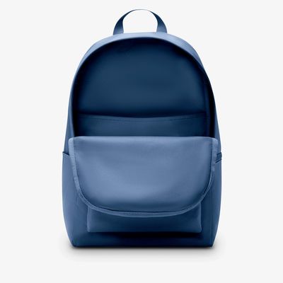 Nike Mochila Heritage