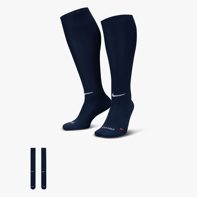 Nike Media Classic 2