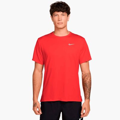 Nike Camiseta Miler