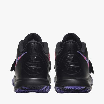 Nike Kyrie Flytrap 3