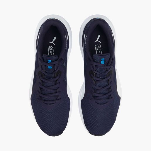 Puma Twitch Runner