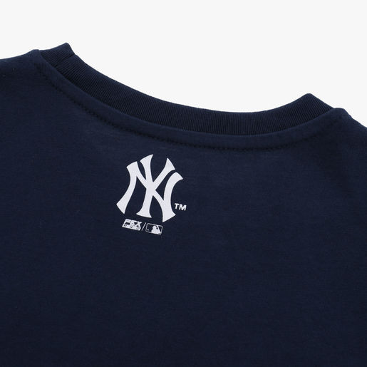 MLB Camiseta Crayon