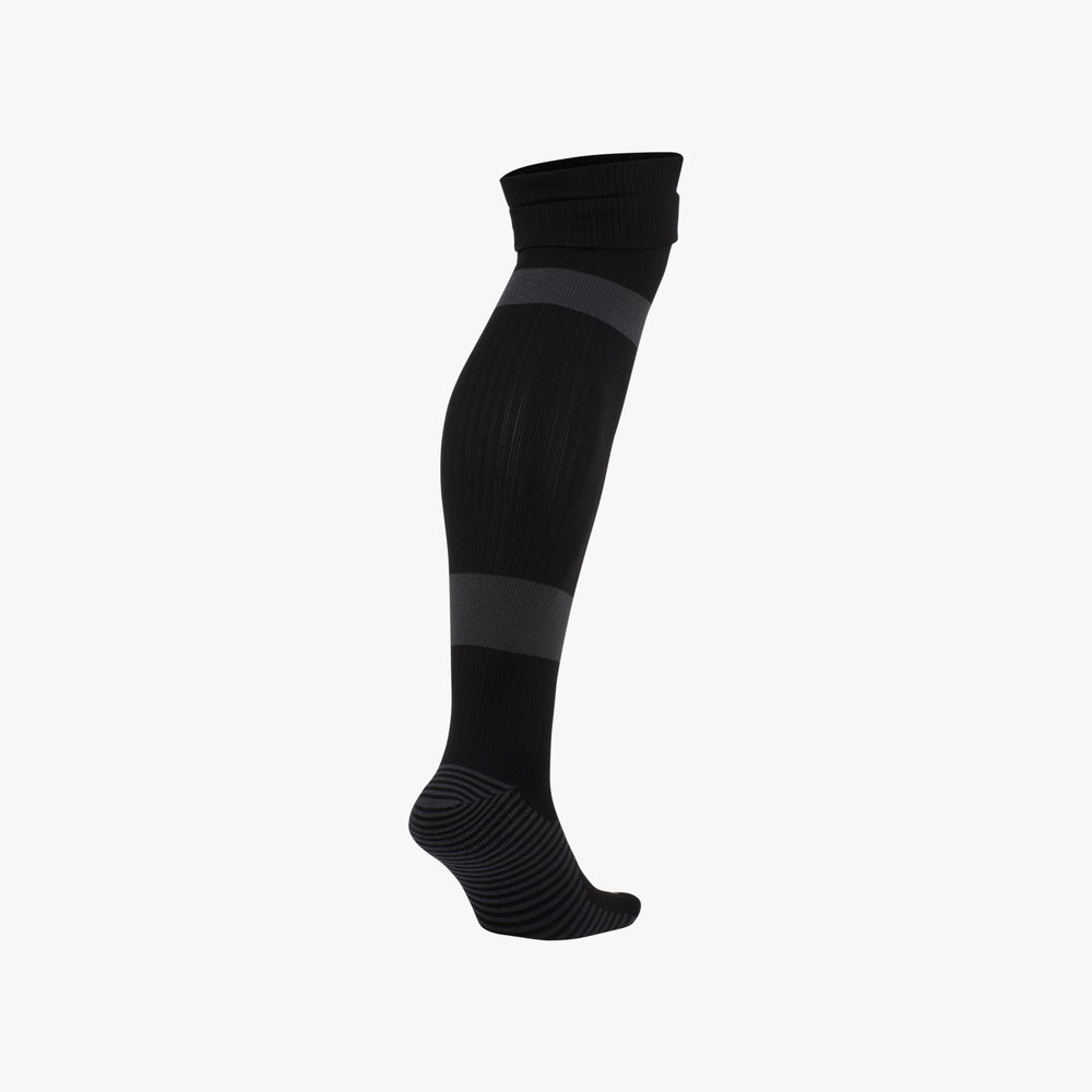 Nike Matchfit
