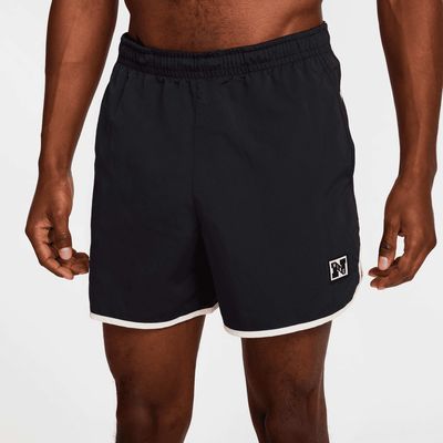 Nike Gym Heritage