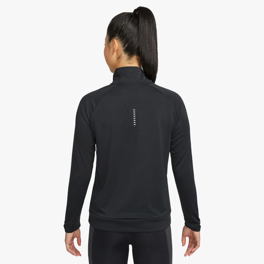 Nike Pacer