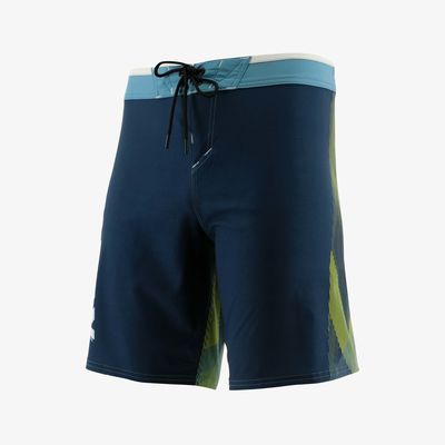 Oakley 75 Boardshort