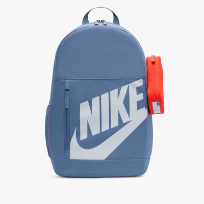 NIke Mochila Elemental