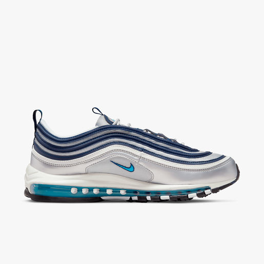 Nike Air Max 97 OG