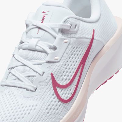 Nike Zapatillas Quest 6