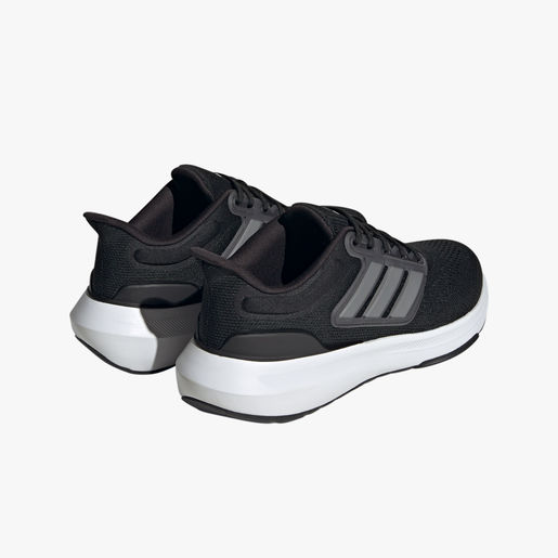 adidas Ultrabounce