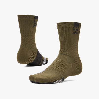 Unde Armour Media ArmourDry™ 1 Par