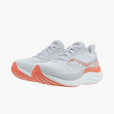 Saucony Triumph 23