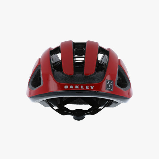 Oakley Aro 3