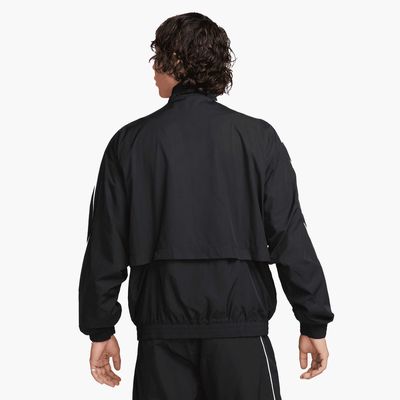 Nike Sportswear Solo Swoosh