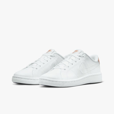 Nike Court Royale 2 Next Nature