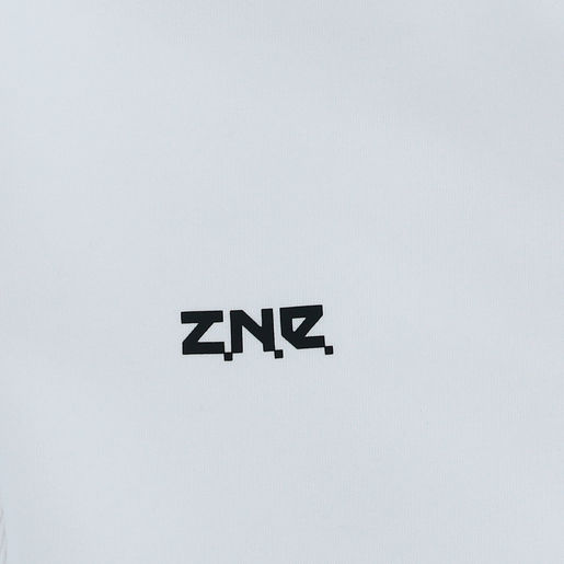M Z N E  PR PT