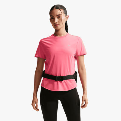 Nike Camiseta Swift