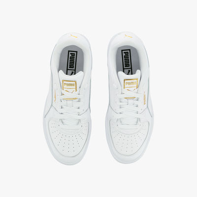 Puma CA Pro Classic