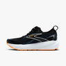 Brooks Glycerin 22